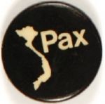 Vietnam Pax