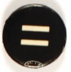 Civil Rights Equality