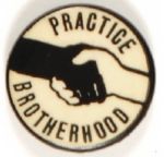Practice Brotherhood