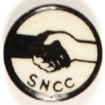 Student Non Violent Coordinating Committee