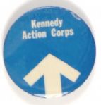 Kennedy Action Corps