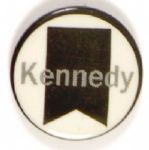 Robert Kennedy 1968