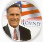 Romney 2012