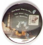 Apollo 11 Anniversary