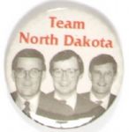 Team North Dakota