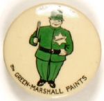 Green-Marshall Paints
