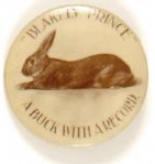 Blakely Prince Rabbit