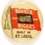 Banner Buggies