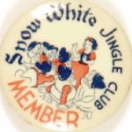 Snow White Jingle Club