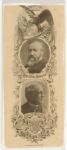 Harrison-Morton Paper Ribbon