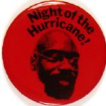 Night of the Hurricane!