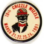Chizzle Wizzle