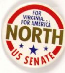 Ollie North for Virginia