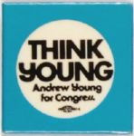 Andrew Young for Congress