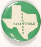 Farenthold Texas