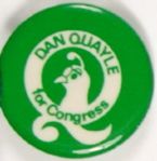 Quayle for Congress
