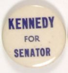 Robert Kennedy for Senator