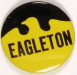 Eagleton for Senate, Missouri