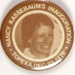 Kassebaum 1978 Kansas