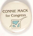 Connie Mack for Congress