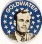 Goldwater for Congress California