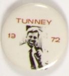 Tunney, 1972 California