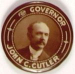Cutler, Utah 1904