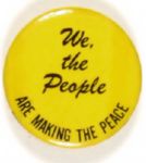 Vietnam We The People