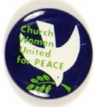 Church Women for Peace