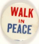 Vietnam Walk in Peace