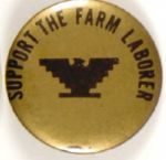 Support the Farm Laborer