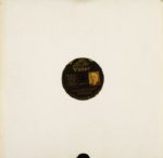Warren Harding Record