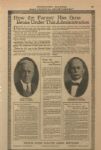 Davis-Bryan Successful Farming Ad