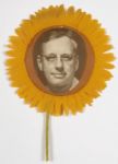 Landon Sunflower Fan
