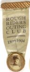 Roosevelt Rough Riders Outing Club