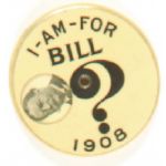 I Am Bill Taft Mechanical