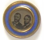 Grant-Colfax Ferrotype