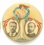 TR-Fairbanks Lady Liberty