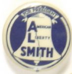 American Liberty Smith