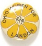 Ohio Women for Landon