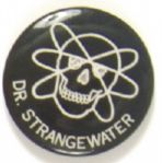 Anti Goldwater Dr. Strangewater
