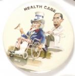 Obama Health Care