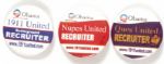 Obama Recruiters