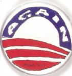 Obama MMXII