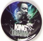 King and Obama