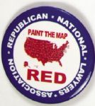 Republican Lawyers 2012
