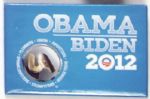 Obama Biden Labor Union