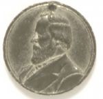 Rutherford Hayes Token