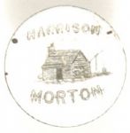 Harrison-Morton Porcelain