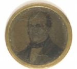 John Bell Ferrotype